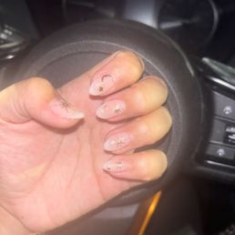 Manicure