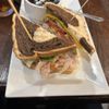 Serra gift card