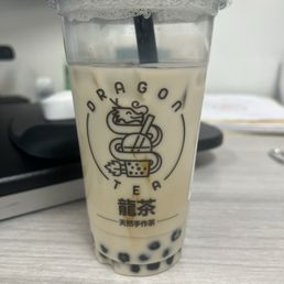 milk-tea♡ MXMZIHCUAAJMPYRU6BEPZA6H.jpeg