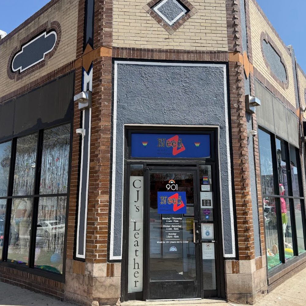 yugioh card shops denver GAS The Cure June 6, 2023, Denver, CO Trading Illustrated by Seba The Cure US TOP 10 BEST Selling Yu-Gi-Oh