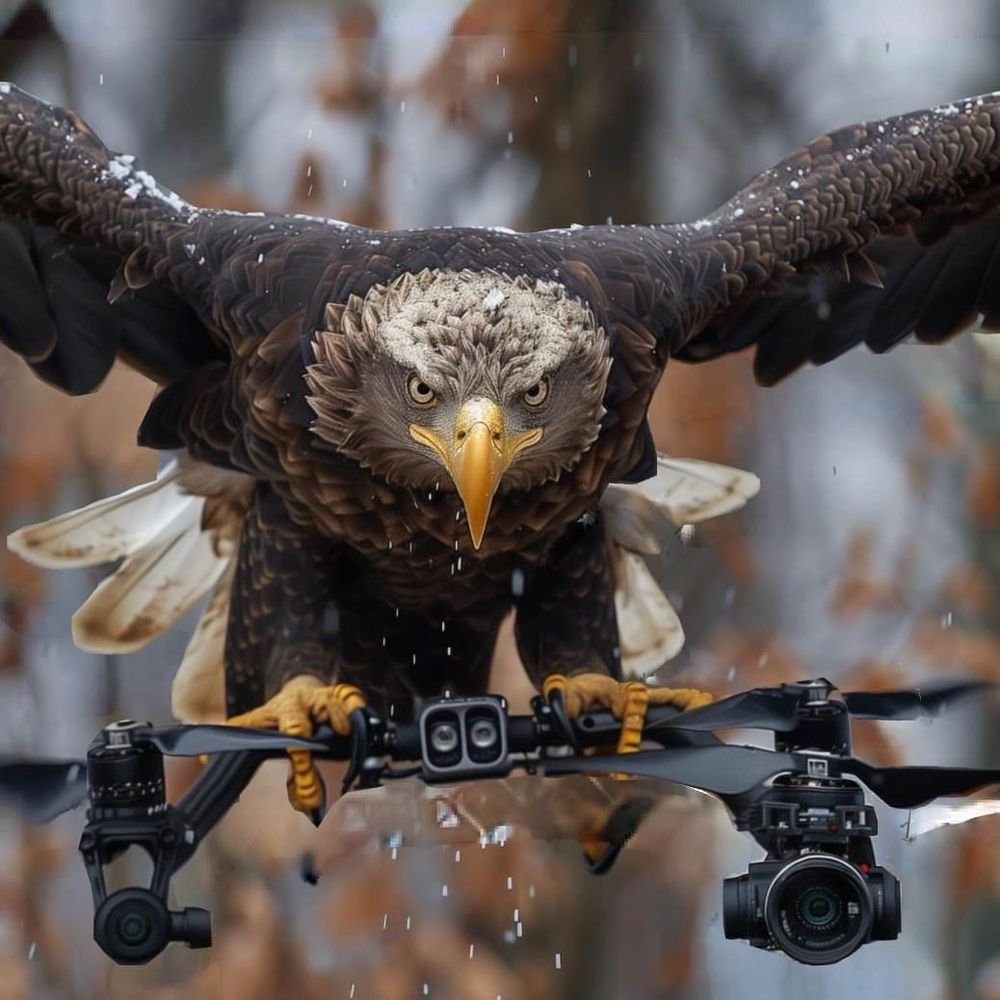 Collins Drone Service - veterans service organization in Alexander, AR