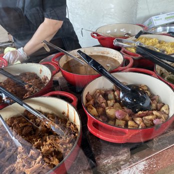 El Torito - Taco Tuesday Bar - Mexican Near Me - Milpitas, California