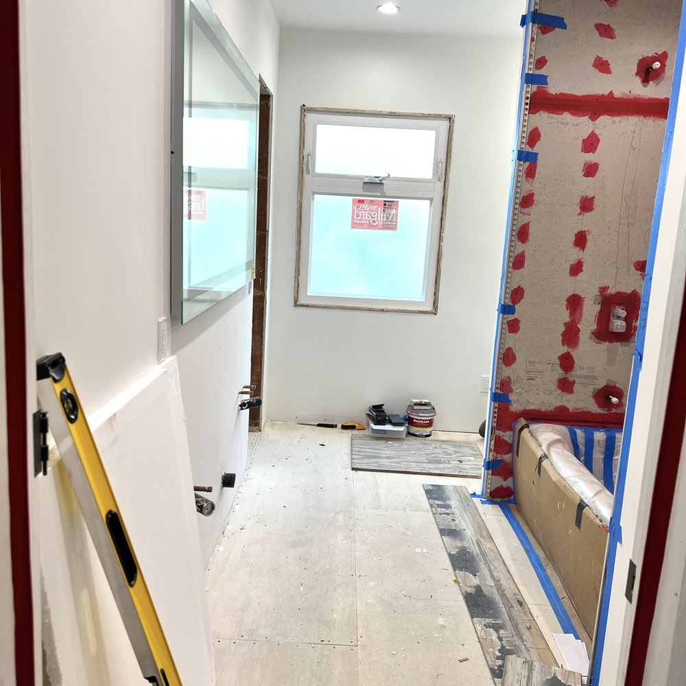 WDA Quality Drywall - Drywall Installation & Repair Near Me WDA Quality Drywall - Drywall Installation & Repair Near Me