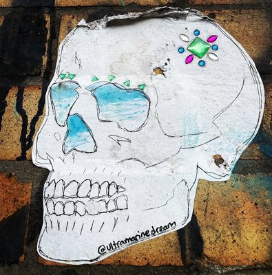 The Bushwick Collective by null