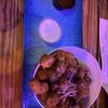 Blue Moon Waterfront Grille gift card