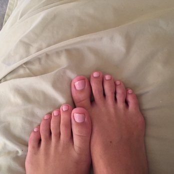 Rose Nails - not bad - Nail Salons Near Me - Chapel Hill, North Carolina Rose Nails - not bad - Nail Salons Near Me - Chapel Hill, North Carolina
