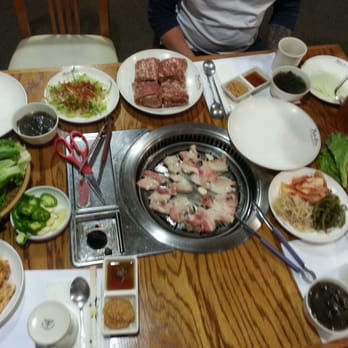 Pocha Street - Yummy.. - Korean Near Me - Upper Darby, Pennsylvania Pocha Street - Yummy.. - Korean Near Me - Upper Darby, Pennsylvania