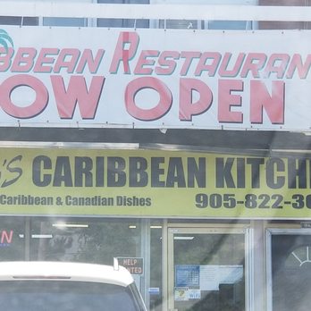 Wanda’s Caribbean Kitchen - Wanda's outside restaurant - Caribbean Near Me - Mississauga, Ontario Wanda’s Caribbean Kitchen - Wanda's outside restaurant - Caribbean Near Me - Mississauga, Ontario