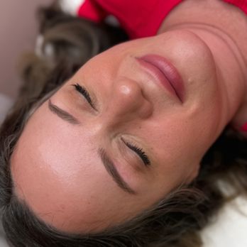 Beauty By Estephany - Eyebrow Services Near Me - Beverly, Massachusetts