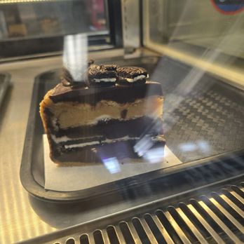 Little Cheesecake company - Desserts Near Me - Brandon, Florida Little Cheesecake company - Desserts Near Me - Brandon, Florida