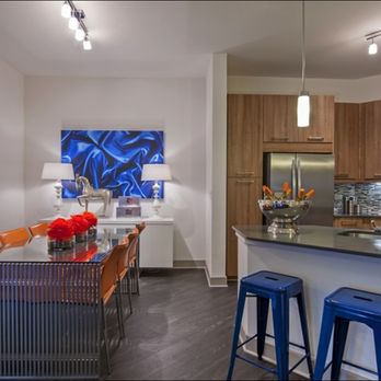 Pearl 21 Eleven - Apartments Near Me - Houston, Texas Pearl 21 Eleven - Apartments Near Me - Houston, Texas