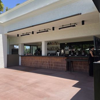 DOG PPL - Dog Parks Near Me - Santa Monica, California