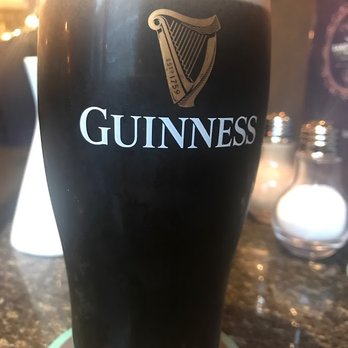 Line Out Bar - When in Dublin - Bars Near Me - Dublin, D