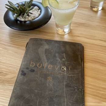Bulevar Mexican Kitchen - Menu - Mexican Near Me - Austin, Texas Bulevar Mexican Kitchen - Menu - Mexican Near Me - Austin, Texas
