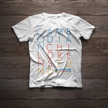 Creative Wearhouse - Graphic Design Near Me