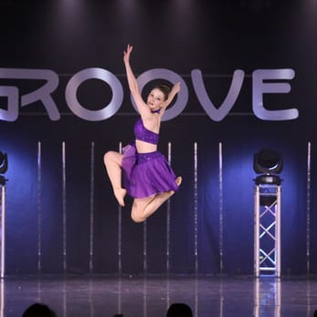 Mount Airy Performing Arts Center - MAPAC Dance Company (The Ridge Dance Company) - Performing Arts Near Me - Mount Airy, Maryland Mount Airy Performing Arts Center - MAPAC Dance Company (The Ridge Dance Company) - Performing Arts Near Me - Mount Airy, Maryland