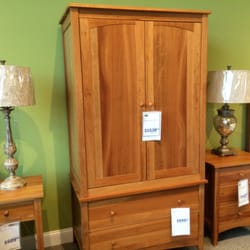 Mattress Sofa Warehouse - Vermont Precision Woodworks