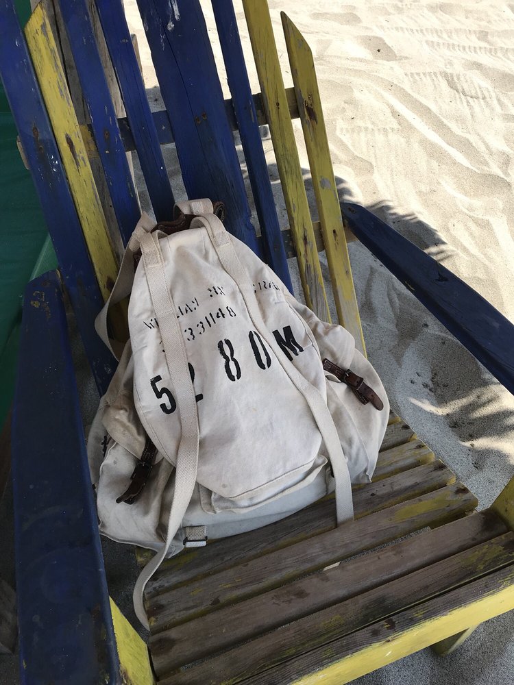 El Salvador - Foto 4