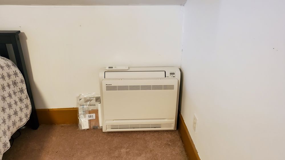 Slide of Artisan Home Services