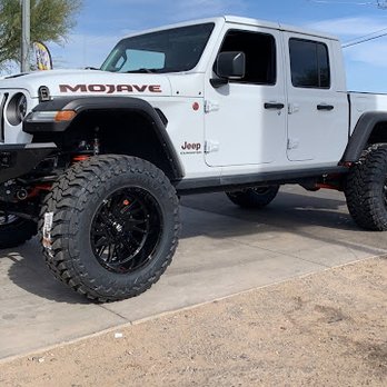 Eddies Performance Solutions - Auto Repair Near Me - Buckeye, Arizona Eddies Performance Solutions - Auto Repair Near Me - Buckeye, Arizona