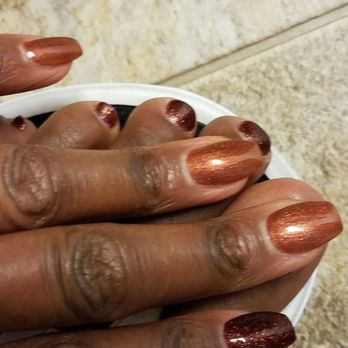 Wakefield Nails - Pedicre by Tony - Nail Salons Near Me - Raleigh, North Carolina Wakefield Nails - Pedicre by Tony - Nail Salons Near Me - Raleigh, North Carolina