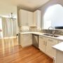 Kitchen Cabinet Guys