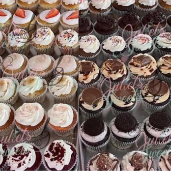 Juliet’s Sweets - Custom Cakes Near Me - Brownsville, Texas Juliet’s Sweets - Custom Cakes Near Me - Brownsville, Texas