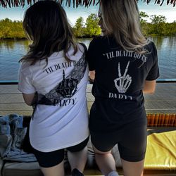 New Orleans Pedal Barge - Bridal party! Fun for a bachelorette party!