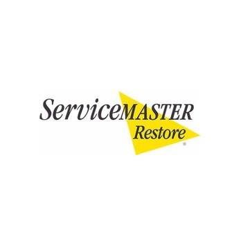 ServiceMaster of High Point - Damage Restoration Near Me - Thomasville, North Carolina ServiceMaster of High Point - Damage Restoration Near Me - Thomasville, North Carolina