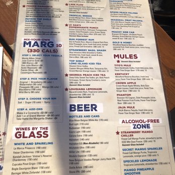 Bubba Gump Shrimp - Seafood Near Me - Long Beach, California Bubba Gump Shrimp - Seafood Near Me - Long Beach, California