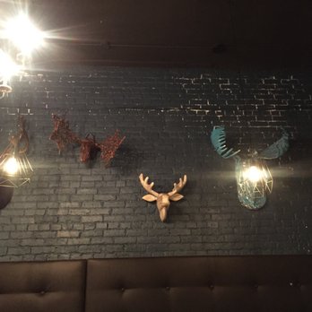 Hunter & Co - Tapas/Small Plates Near Me - London, Ontario Hunter & Co - Tapas/Small Plates Near Me - London, Ontario