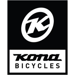 Tryathletics - Your Mid- Missouri Mountain Bike Shop!