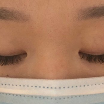 Lashes and the City - regular full set eyelash extensions - Eyelash Service Near Me - New York, New York Lashes and the City - regular full set eyelash extensions - Eyelash Service Near Me - New York, New York