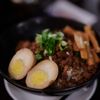 Pine & Crane DTLA gift card
