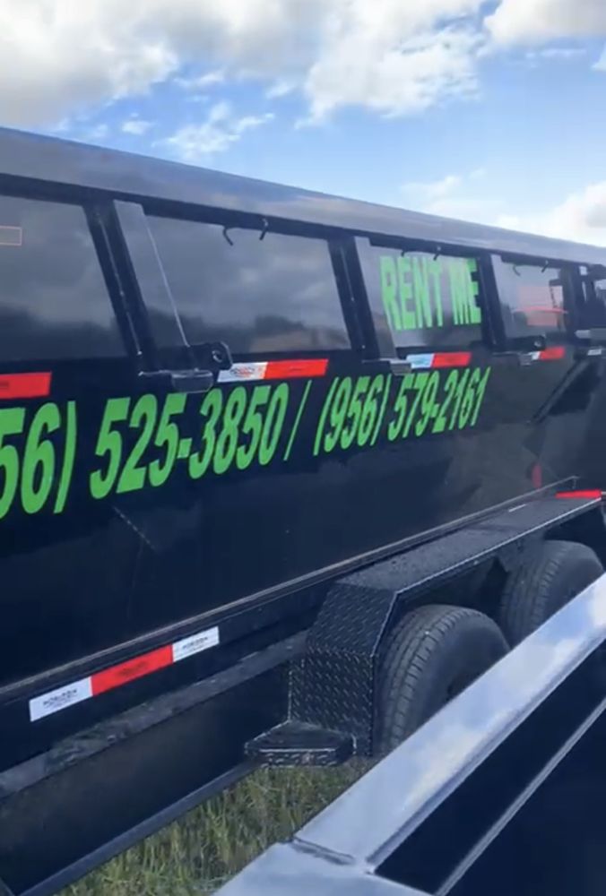 PADRINO SERVICES Updated August 2024 Request a Quote 33165 Ebony