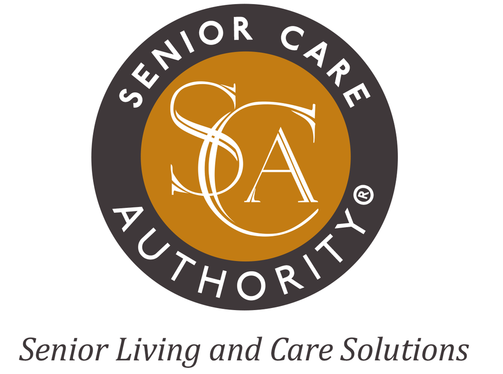 Senior Care Authority - grief counselor in Walpole, MA
