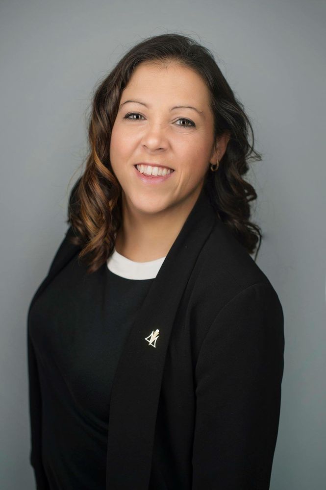 JOHANNE LÉPINE 1395 Rue Johnson E, SaintHyacinthe, Quebec Divorce et droit de la famille