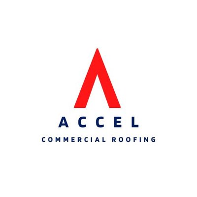 Accel Commercial Roofing
