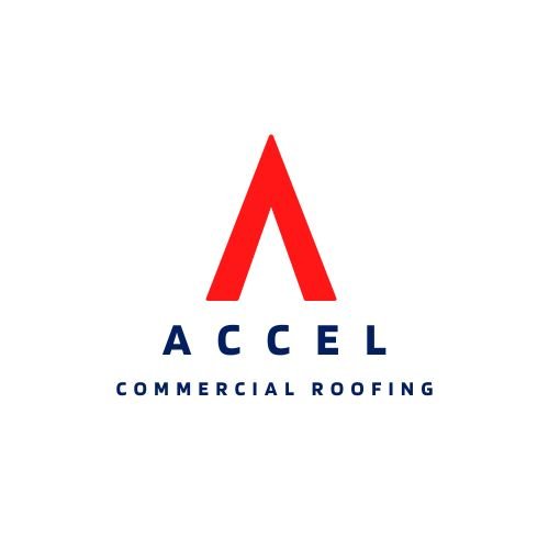 Slide of Accel Commercial Roofing