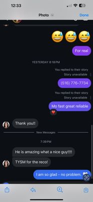 Silent plumbing Logo