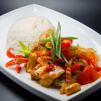Scoresby Thai - Thai Near Me - Scoresby, VIC Scoresby Thai - Thai Near Me - Scoresby, VIC