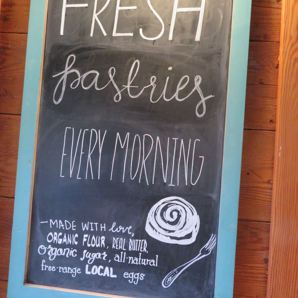 Sweet Lemon Kitchen - Cafes Near Me - Georgetown, Texas Sweet Lemon Kitchen - Cafes Near Me - Georgetown, Texas