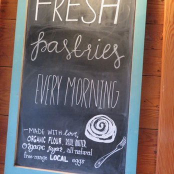 Sweet Lemon Kitchen - Cafes Near Me - Georgetown, Texas Sweet Lemon Kitchen - Cafes Near Me - Georgetown, Texas