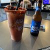 Dayvasos JN gift card