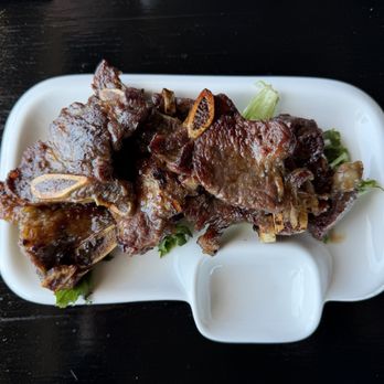 Avocado Sushi - Korean Beef Rib - Sushi Bars Near Me - Staten Island, New York Avocado Sushi - Korean Beef Rib - Sushi Bars Near Me - Staten Island, New York