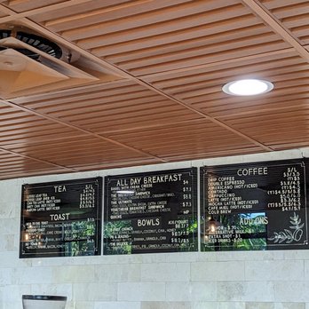 Common Grounds Brew & Roastery - menu - Coffee & Tea Near Me - West Palm Beach, Florida Common Grounds Brew & Roastery - menu - Coffee & Tea Near Me - West Palm Beach, Florida