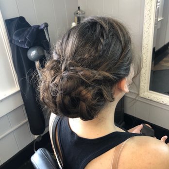 Charleston Beauty Collective - Makeup Artists Near Me - Mount Pleasant, South Carolina