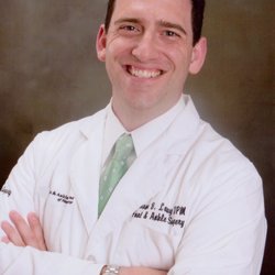 Family Foot & Ankle Associates of Maryland - Dr. Adam B . Lowy DPM, DABFAS DABPM
