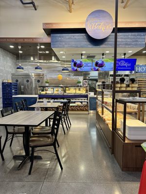 Seafood City Supermarket by null