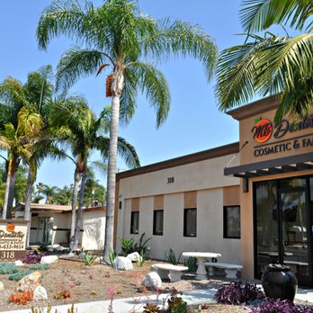MB Dentistry - Cosmetic Dentists Near Me - Anaheim, California MB Dentistry - Cosmetic Dentists Near Me - Anaheim, California